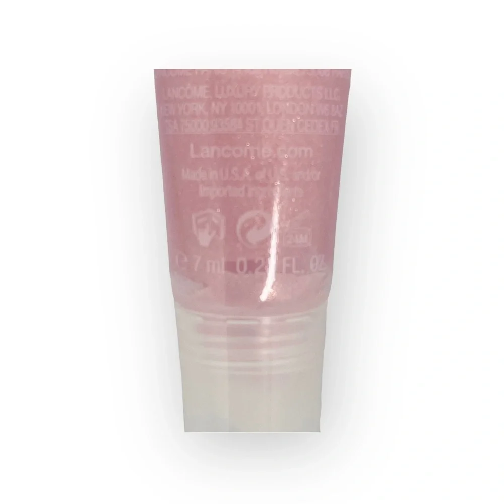 new Lancôme ᪥ Juicy Tubes Original High Shine Lip Gloss ᪥ Marshmallow Electro 05